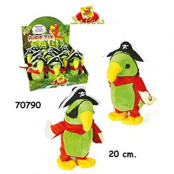 Protezione Verniciata Ripetix Verde 25164