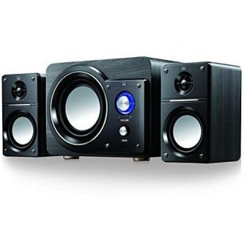 EWENT EW3512 Altavoces 2.1