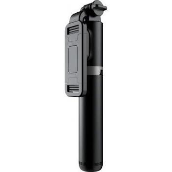 Bâton Selfie 101cm COOL DIER avec trépied mini et obturateur à distance pour Huawei
