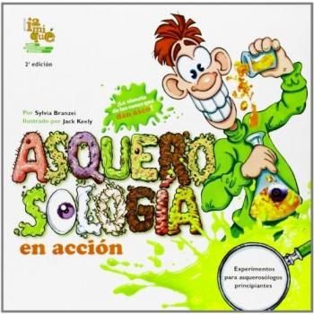 ASQUEROSOLOGIA EN ACCION