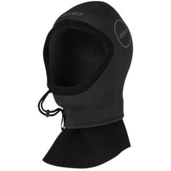 Zone3 Cagoule Thermo-Tech pour Activités Aquatiques