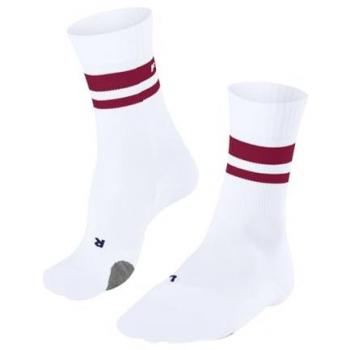 Falke TK2 Explore Summit Women's Trekking Socks