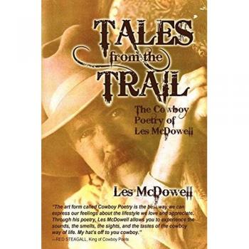 Tales from the Trail