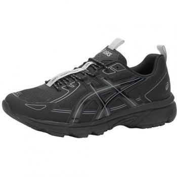 Gel‑Venture 6 – Colore Scuro, EU41 1/2, UK7, US8