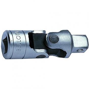 Llave articulada Bellota 6521