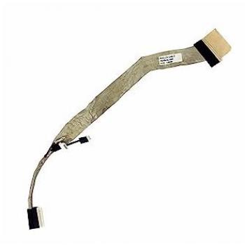 Câble flexible DD0BL5LC000 pour Toshiba Satellite A300 A300D A305 A305D