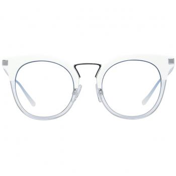 HI3038 D01 Women's Sunglasses by Ana Hickmann