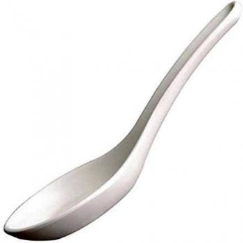 APS Hong Kong Melamine Spoon