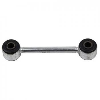 Vorderachse Stabilisatorstrebe NK 5114759