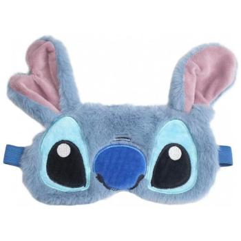 Stitch Schlafmaske von Cerda