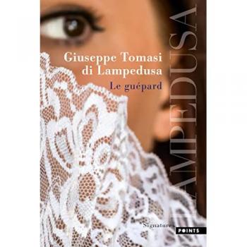 Le Guépard