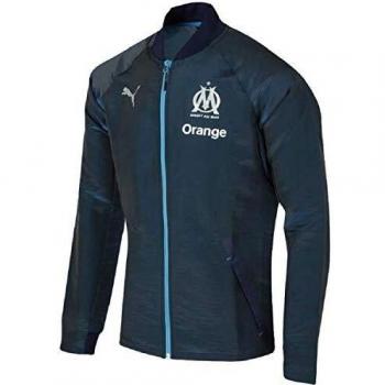 PUMA Olympique de Marseille Pro Training Apparel