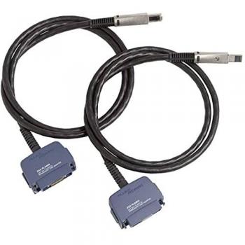 DSX‑PLA004S Test Lead Bundle