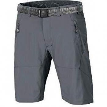 Ferrino Bermuda Trekking Estivo Hervey