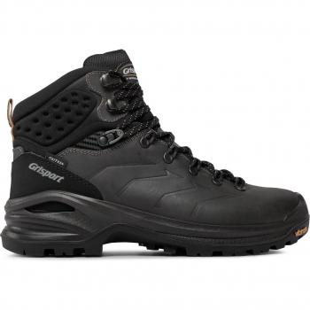 GRISPORT Dakar 2.0 Chaussures de Randonnée