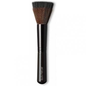 Brocha Cosmética de Finalización Laura Mercier
