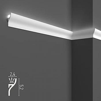 KH906 Décoration Moderne