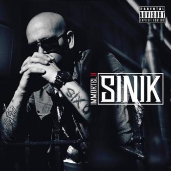 Immortel 2 von Sinik