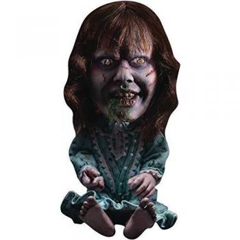 The Exorcist