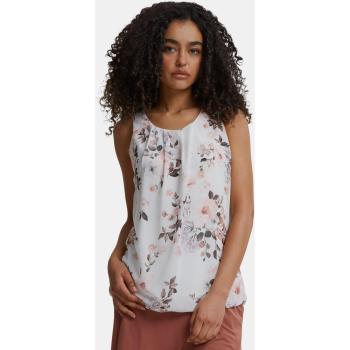 Cloud5ive Top Bianco