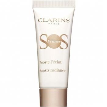Clarins SOS Makeup-Basis 10 ml
