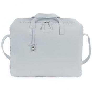 Sac et valise maternité Pasito a pasito