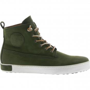 Blackstone AM02 Stiefeletten