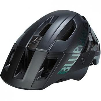 Casco Bluegrass Mtb Rogue Mips