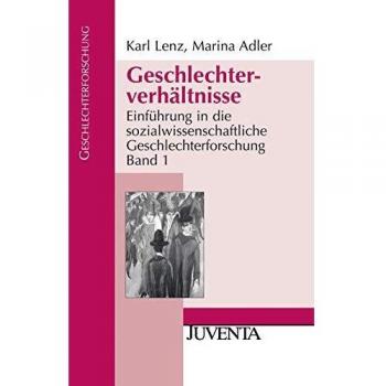 Geschlechterverhältnisse