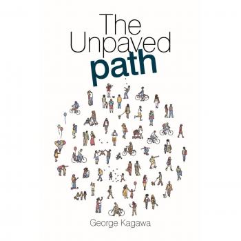 The Unpaved Path