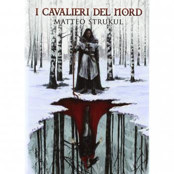 I cavalieri del Nord