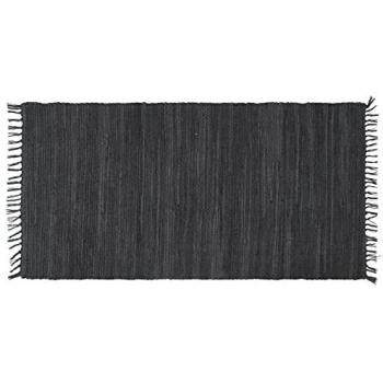 Pavimento Anatómico 180x120 cm – Kilim Premium