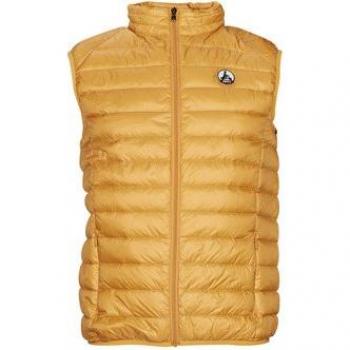 Pañuelo Térmico JOTT Tom Hombre