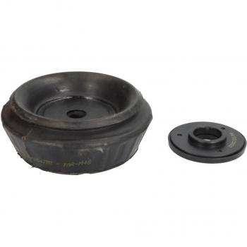 Kit Riparazione Cuscinetto Ammortizzatore a Molla – Magnum Technology A70547