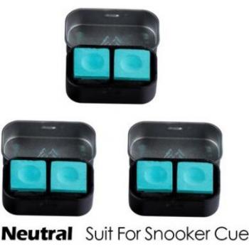Billiard Accessories