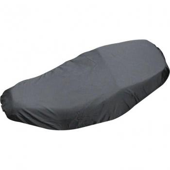 Cubierta de Asiento de Tela Oxford para Scooter