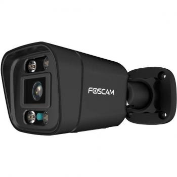 Foscam Visione Esterni V5EP