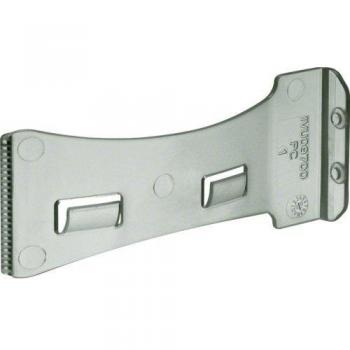 Clip Volta et Vega Hager VZ535