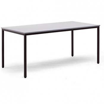 Tavolo Multiuso Eurokraft Basic 720x1600 mm