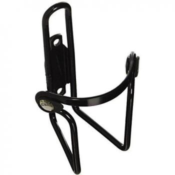 RapidLight Alluminio PortaFacce