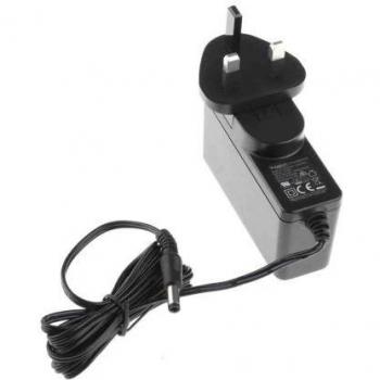Rs Pro Caricatore Universale 12V 24W