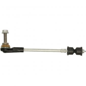 Stabilizer Bar (FAG) 818‑0630‑10
