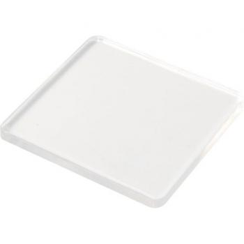 4 Pcs Washing Machine and Refrigerator Cushion Pads