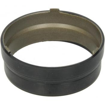 Cojinete intermedio para transmisión DT Spare Parts 4.20226