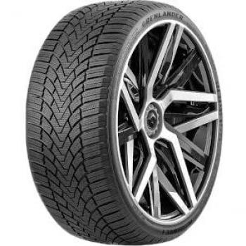Gomme Pneumatici Grenlander Icehawke I 225/55 R16 95H