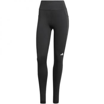 Adidas Women's Long Running Leggings