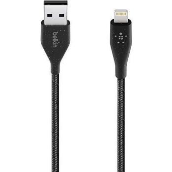 Cable de Carga Ultraduro Belkin DuraTek Plus