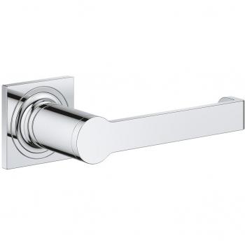 Cromo Portarotoli Allure
