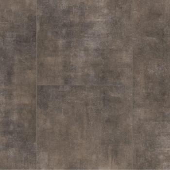 Parador Trendtime 5 Vinylboden Mineral Schwarz Steindekor