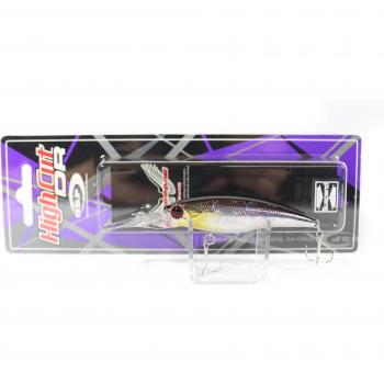 Mini‑Minnow Dr – Haute Coupe OSP
